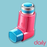 Can't Get Down - Single - Rapbaum