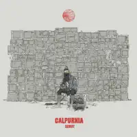 Greyhound — Calpurnia