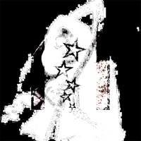 #BackStab - Single - mol$