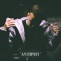 Antipati - Single - Atlas