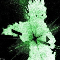 Hit the target - Single - Cl9udy