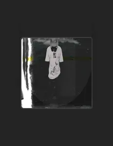 聆聽 Tress-K、觀看音樂影片、閱讀小傳、查看巡演日期等！