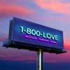 1-800-LOVE - EP - MANBO, HIEUTHUHAI & HURRYKNG