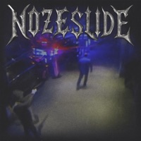 NOZESLIDE (feat. HEIM) - Single - NOZESLIDE