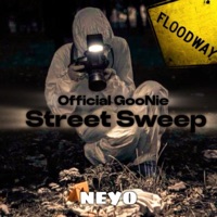 Street Sweep (Official Instrumental) - Single - neyoooo, FIM Collective, Zdvcham & Official GooNie