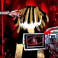 DEAD MAN WALKING - Single - ANATVK