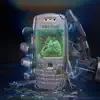 Calling Me