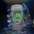 Calling Me