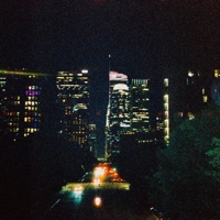 Keep at it - Single - R.T.F.