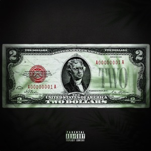 Felonious Function 2 (feat. JCG The Truth, warren05 & Beastmane The Goat)