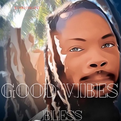 GOD KEEP ME FOCUSED - Single