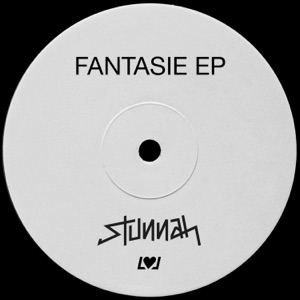 Fantasie EP