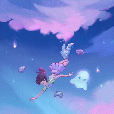 painless (feat. myno) - Single