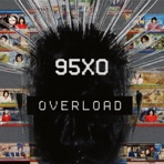 SYSTEM OVERLOAD - Single