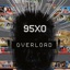 SYSTEM OVERLOAD - Single