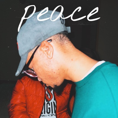 peace - Single