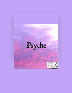 Listen to BaaKi Music, watch music videos, read bio, see tour dates & more!