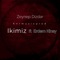 Ikimiz (feat. Erdem Kinay) [Various Artists] - Knrmusicprod lyrics