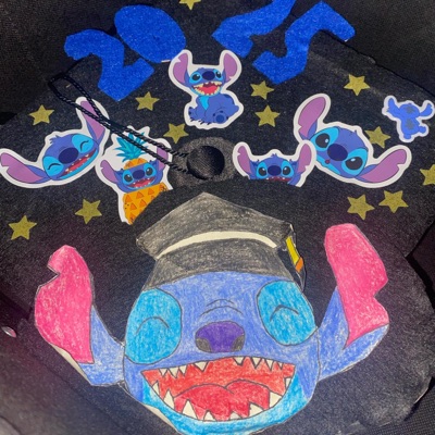 not for me (music video version) - Single