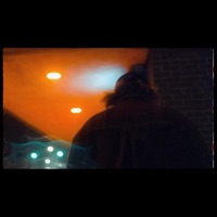 Had 2 Do It To Em - Single - Deadboy Geezy