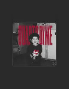 Listen to Cholo, watch music videos, read bio, see tour dates & more!