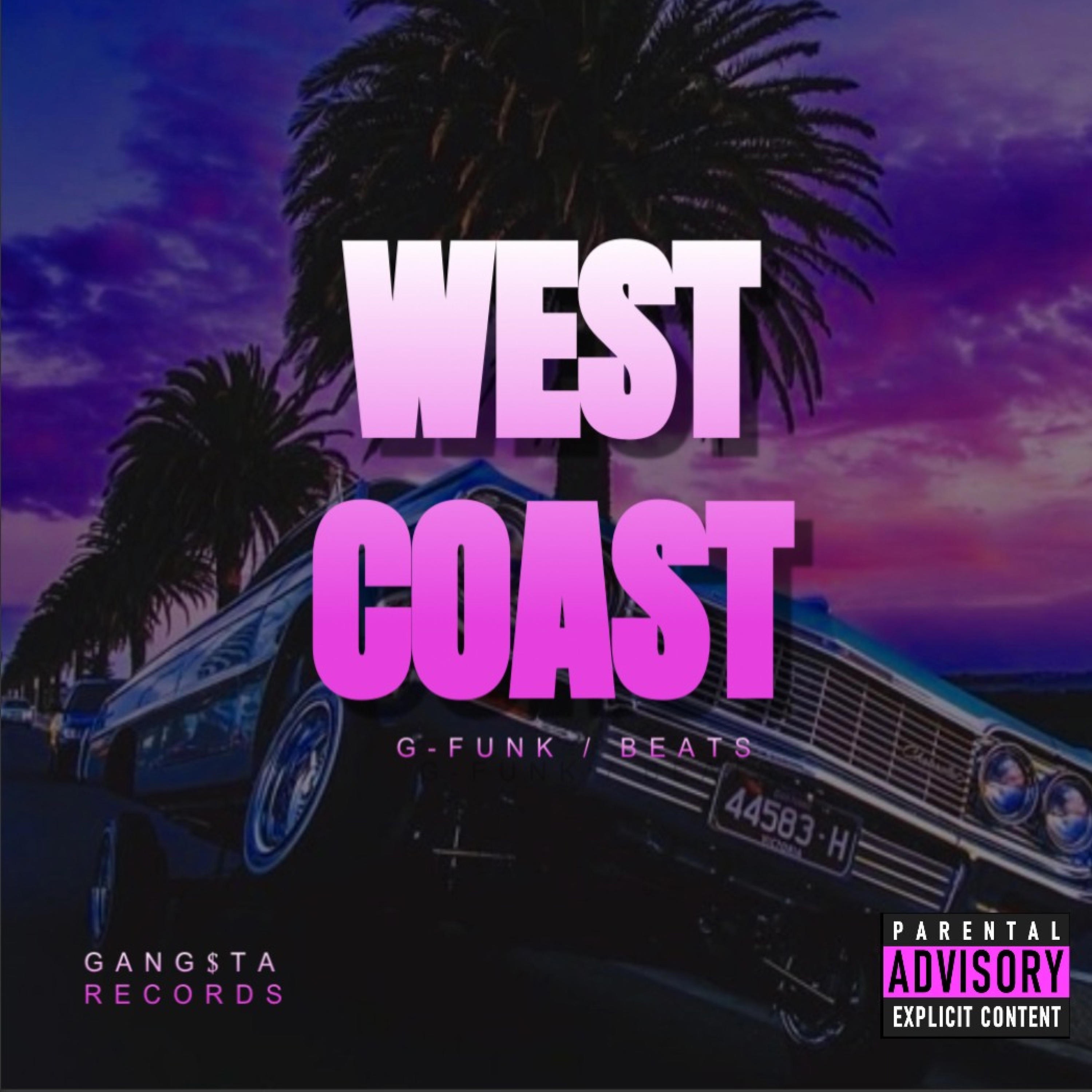 Street Danger (West Coast / G - Funk) - OG$ BEATZ: Song Lyrics
