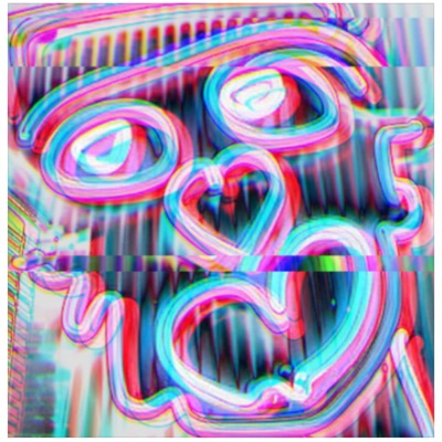 Bestefars Gitar (feat. DKT) - Single