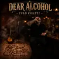 Dear Alcohol