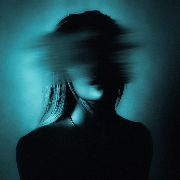 Kamin (feat. Akash Das & Rudro D.) [Sped Up Version]