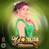 Yobana Hancco - Recuerdos De Oro