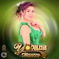 Yobana Hancco - Recuerdos De Oro