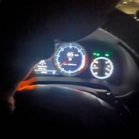 Untrustworthy - Single - Mac Milliii