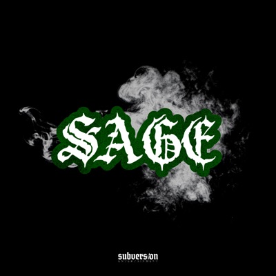 Sage - Single