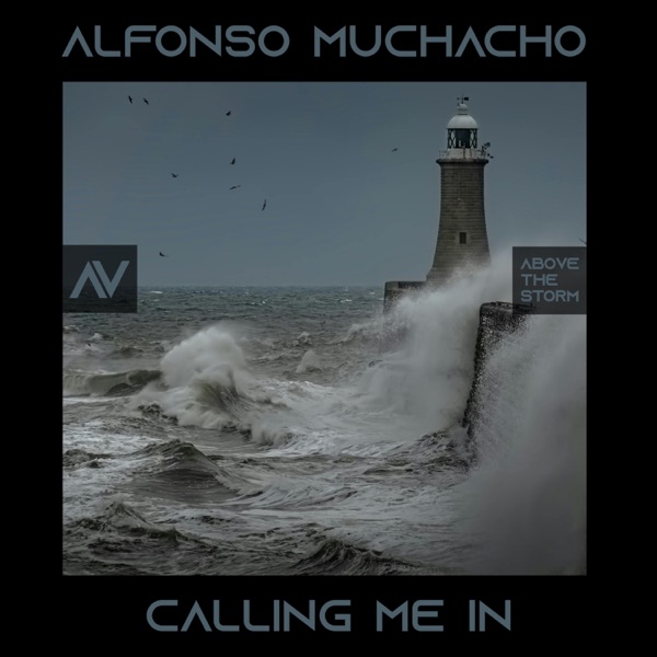 Calling Me In - Single