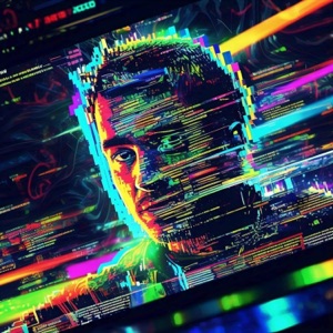 Funk'n Glitch