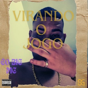 Nota na Mala (feat. Andrew Jhones, P.R.R Mc & Allan)