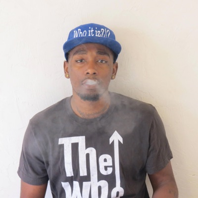 Memory Lane, Pt. 2 (Remastered)