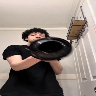 Goyslop (404 freestyle) - Single