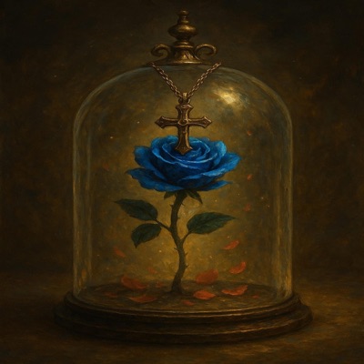 Horrocrux - Single