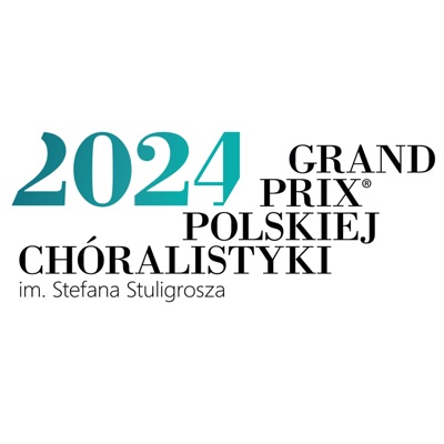 Chór Chłopięcy NFM - przesłuchania konkursowe 2024
