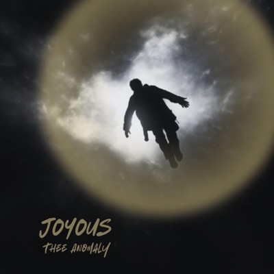 Joyous - Single