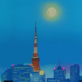 insomnia (feat. Jaybee) dre