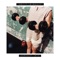 B€NZ (feat. Syaqish) [KOOS Remix] [Mixed] - €URO TRA$H lyrics