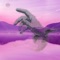 Down the Deep End - Will Kibodeaux lyrics