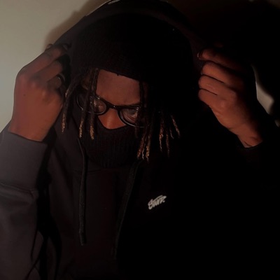 Real (feat. Kevin Skrr) - Single