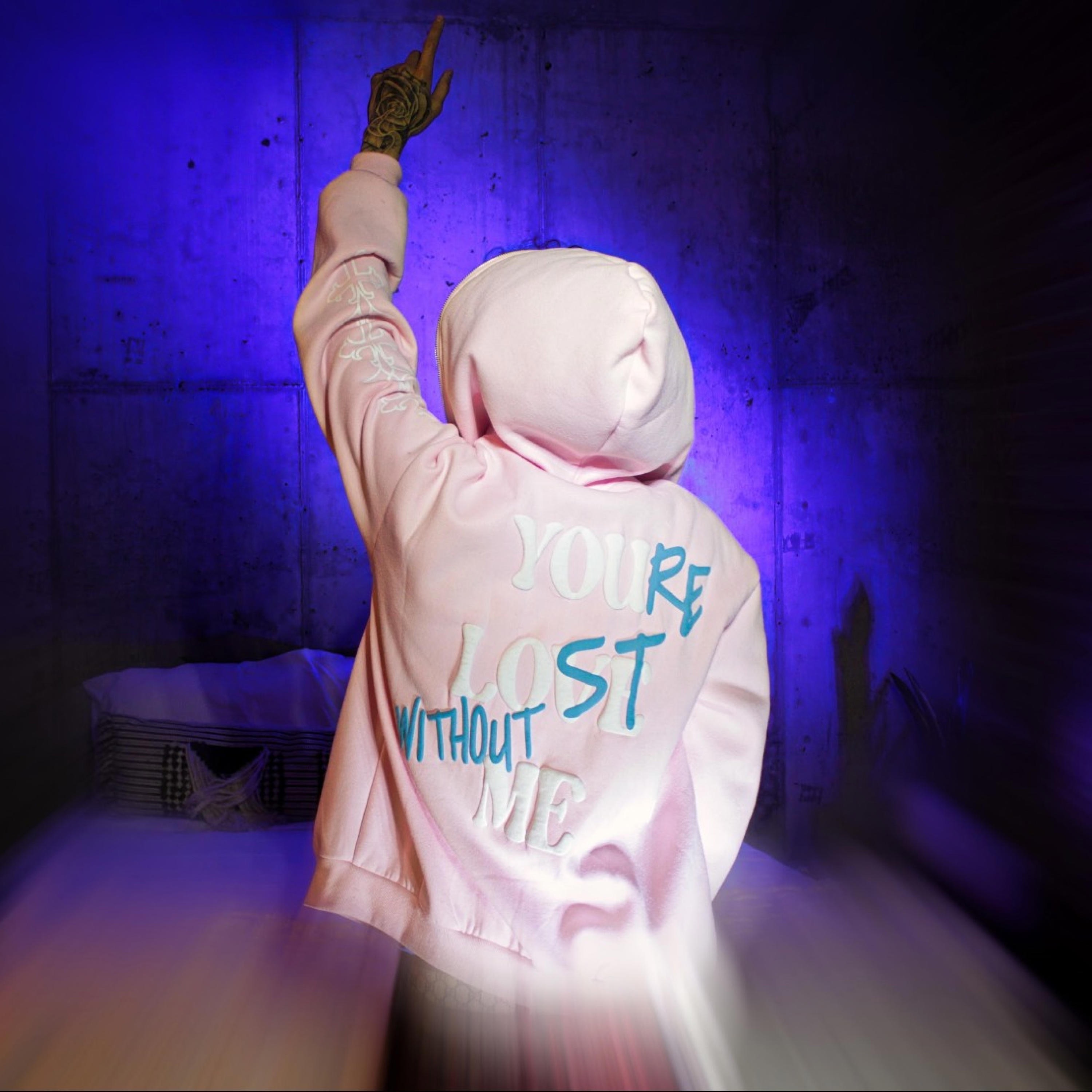 Without You - Single