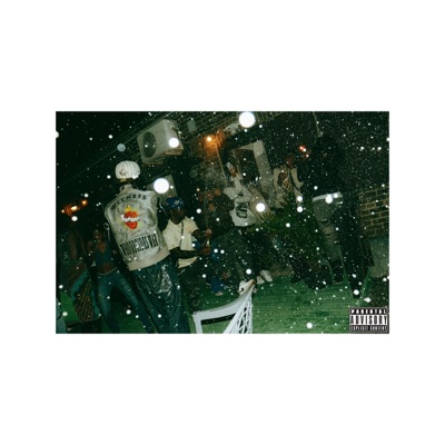 FLYER THAN PHILLY - Single