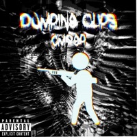 DUMPING CLIPS - Single - Omega.