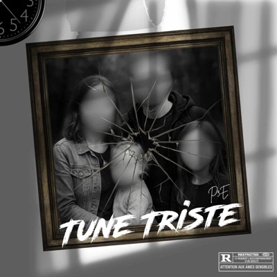 Tune Triste - Single