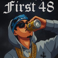 First 48 - Single - TreeMoneyUp